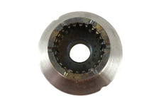 Load image into Gallery viewer, OE Motor Sprocket Hex Nut Raw