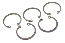 Load image into Gallery viewer, Internal Countershaft Retaining Ring Black Phosphate