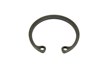 Load image into Gallery viewer, Magneto Rotor Shaft End Snap Ring