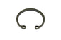 Magneto Rotor Shaft End Snap Ring