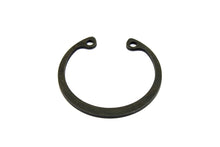 Load image into Gallery viewer, Magneto Rotor Shaft End Snap Ring