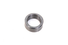 Load image into Gallery viewer, Magneto Inner Bearing Race