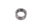 Magneto Inner Bearing Race