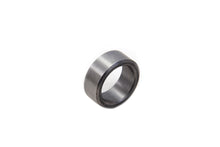 Load image into Gallery viewer, Magneto Inner Bearing Race