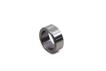 Load image into Gallery viewer, Magneto Inner Bearing Race