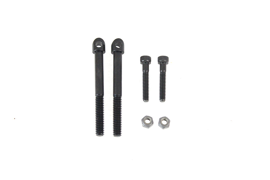 45 inch Battery Box Top Stud Kit