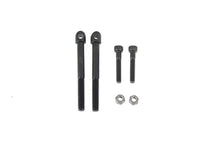 Load image into Gallery viewer, 45 inch Battery Box Top Stud Kit