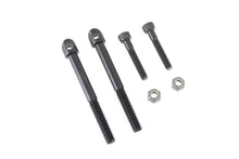 Load image into Gallery viewer, 45 inch Battery Box Top Stud Kit