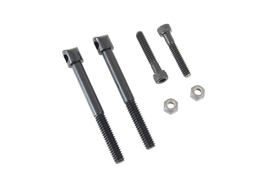 45 inch Battery Box Top Stud Kit