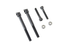 Load image into Gallery viewer, 45 inch Battery Box Top Stud Kit