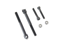 Load image into Gallery viewer, 45 inch Battery Box Top Stud Kit