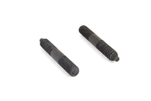 Load image into Gallery viewer, Starter Shaft Housing Stud Set