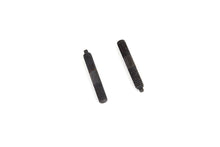 Load image into Gallery viewer, Starter Shaft Housing Stud Set