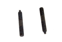 Load image into Gallery viewer, Starter Shaft Housing Stud Set