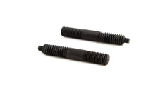 Load image into Gallery viewer, Starter Shaft Housing Stud Set
