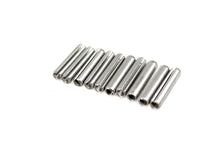 Load image into Gallery viewer, 45 inch W/G Battery Box Roll Pin Set