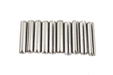 Load image into Gallery viewer, 45 inch W/G Battery Box Roll Pin Set