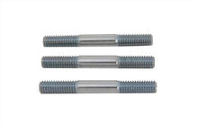 Load image into Gallery viewer, Right Case 3 Piece Stud Set