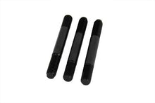 Load image into Gallery viewer, Right Case 3 Piece Stud Set