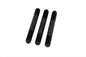Right Case 3 Piece Stud Set