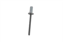 Load image into Gallery viewer, OE Ignition System Cover Pop Rivet