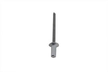 Load image into Gallery viewer, OE Ignition System Cover Pop Rivet