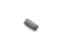 Load image into Gallery viewer, OE Cam Case Dowel Pin