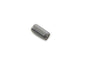 OE Cam Case Dowel Pin