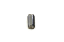 Load image into Gallery viewer, OE Cam Case Dowel Pin