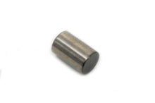 Load image into Gallery viewer, Transmission Door Standard Dowel Pin