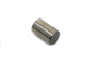 Transmission Door Standard Dowel Pin