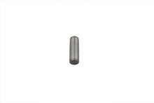 Load image into Gallery viewer, Handlebar Throttle Plunger Pin