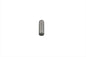 Handlebar Throttle Plunger Pin