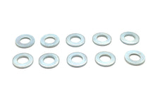 Load image into Gallery viewer, Lower Clutch Finger Shaft Washer