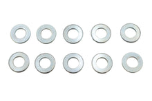Load image into Gallery viewer, Lower Clutch Finger Shaft Washer