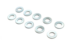 Load image into Gallery viewer, Lower Clutch Finger Shaft Washer