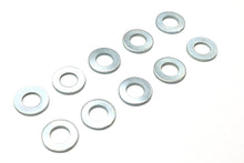 Load image into Gallery viewer, Lower Clutch Finger Shaft Washer