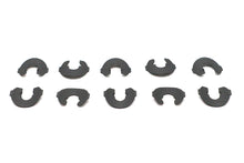 Load image into Gallery viewer, Transmission Release Lever Snap Ring