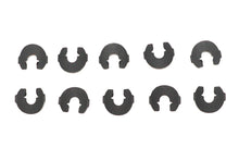 Load image into Gallery viewer, Transmission Release Lever Snap Ring