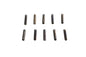 Alternator Roll Pin