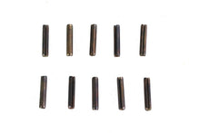 Load image into Gallery viewer, Alternator Roll Pin
