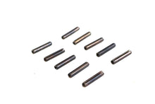 Load image into Gallery viewer, Alternator Roll Pin