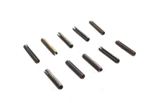 Load image into Gallery viewer, Alternator Roll Pin