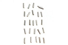 Load image into Gallery viewer, Ignition Points Breaker Plate Roll Pin