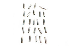 Load image into Gallery viewer, Ignition Points Breaker Plate Roll Pin