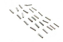 Load image into Gallery viewer, Ignition Points Breaker Plate Roll Pin