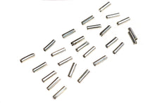 Load image into Gallery viewer, Ignition Points Breaker Plate Roll Pin