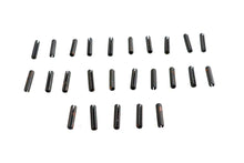 Load image into Gallery viewer, Ignition Points Breaker Plate Roll Pin