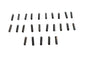 Ignition Points Breaker Plate Roll Pin