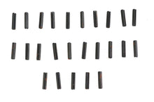 Load image into Gallery viewer, Ignition Points Breaker Plate Roll Pin